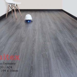 Sàn gỗ Đức Hornitex 10mm 462-10 - Ảnh 3