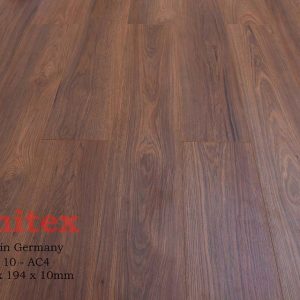 Sàn gỗ Đức Hornitex 10mm 558-10