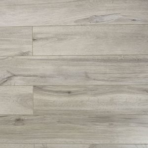Sàn gỗ Charm Wood 8mm cốt xanh E862 chính hãng