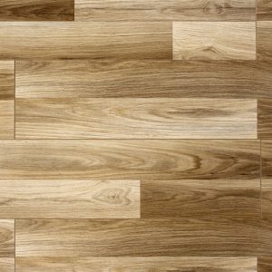 Sàn gỗ Charm Wood 8mm cốt xanh K981 chính hãng