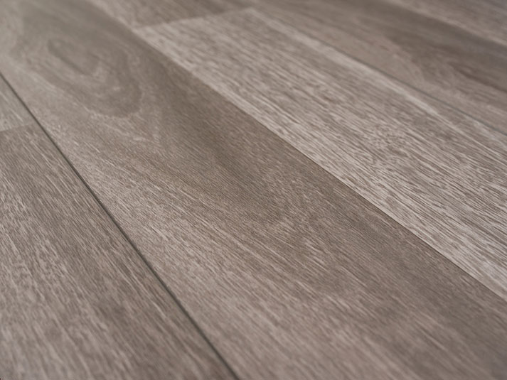 Sàn gỗ Charm Wood 8mm cốt xanh K982 chính hãng