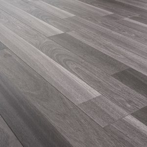 Sàn gỗ Charm Wood 8mm cốt xanh K982 chính hãng