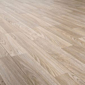 Sàn gỗ Charm Wood 8mm cốt xanh K985 chính hãng