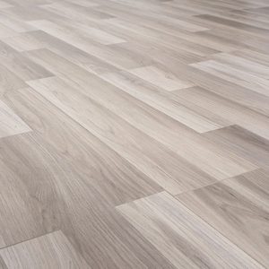 Sàn gỗ Charm Wood 8mm cốt xanh K986 chính hãng