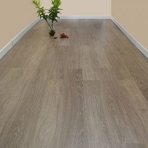 Sàn gỗ Fortune Aqua 802 dày 8mm chính hãng