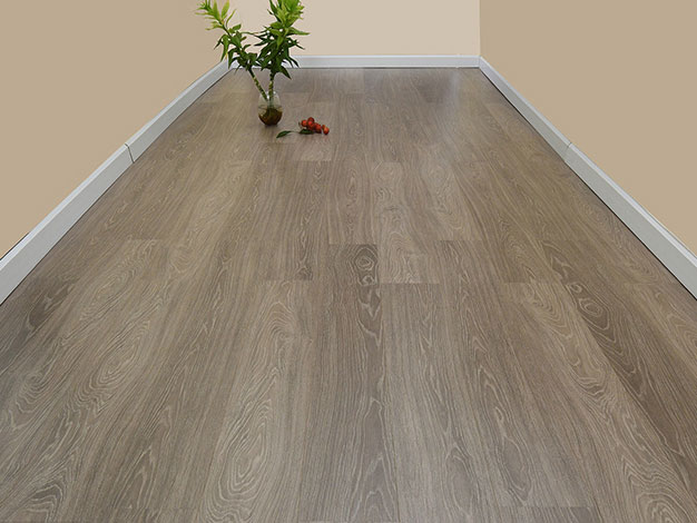 Sàn gỗ Fortune Aqua 802 dày 8mm chính hãng