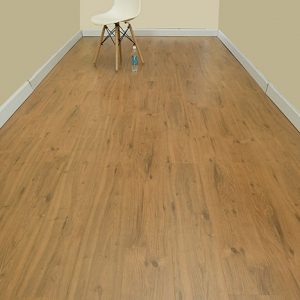 Sàn gỗ Fortune Aqua 804 dày 8mm chính hãng