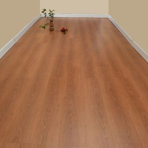 Sàn gỗ Fortune Aqua 806 dày 8mm chính hãng