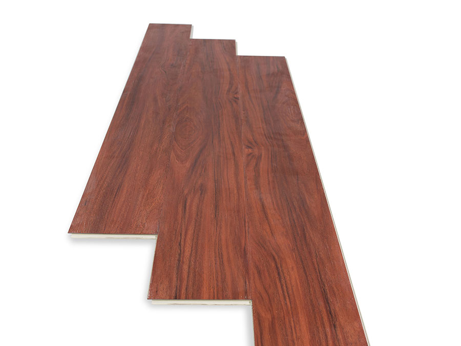 Sàn nhựa Glotex 7mm hèm khóa W785 chính hãng