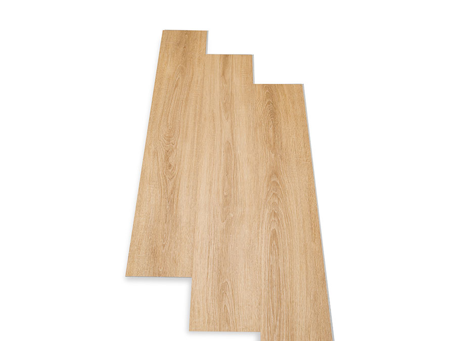 Sàn nhựa Glotex hèm khóa dày 4mm S477 chính hãng