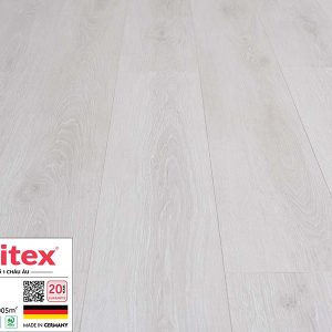 Sàn gỗ Đức Hornitex 8mm BT8548 - Ảnh 3