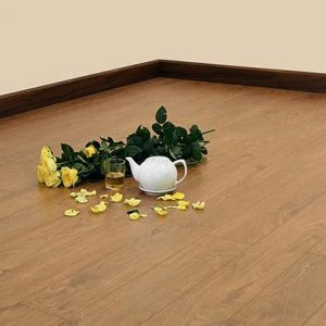 Sàn gỗ Morser dày 8mm cốt xanh MC133 chính hãng