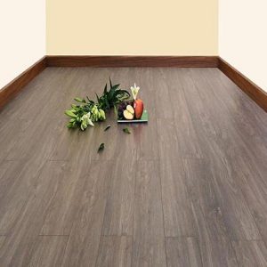 Sàn gỗ Morser dày 8mm cốt xanh MC131