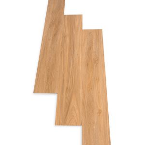 Sàn nhựa Glotex 3mm P360 chính hãng