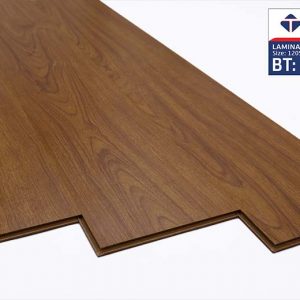 Sàn gỗ Thaistar 12mm BT10739 - Ảnh 3