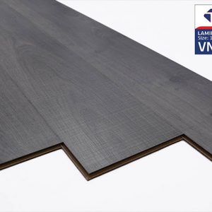 Sàn gỗ Thaistar 8mm VN10611 - Ảnh 3