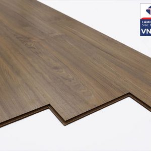 Sàn gỗ Thaistar 8mm VN10733 - Ảnh 3