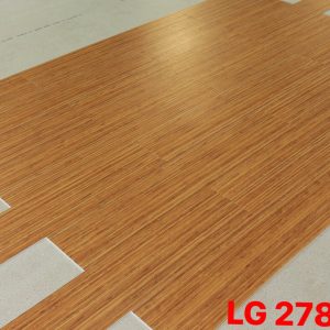Sàn nhựa dán keo LG DecoTile 2787