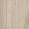 Sàn gỗ Camsan AvanGard 4515 dày 10mm