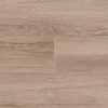 Sàn gỗ Camsan AvanGard 4525 dày 10mm