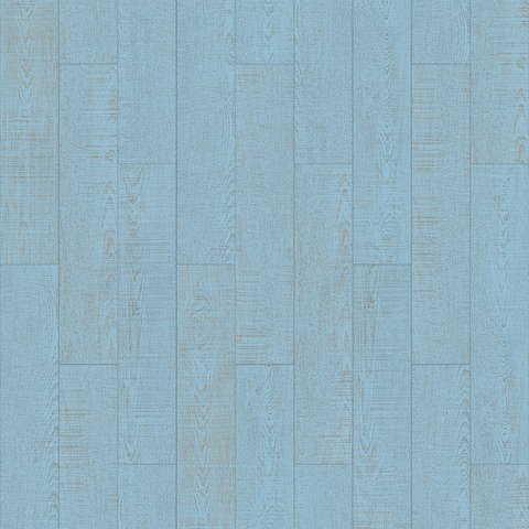 Sàn nhựa dán keo LG DecoTile 2622