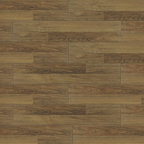 Sàn nhựa dán keo LG DecoTile 2792