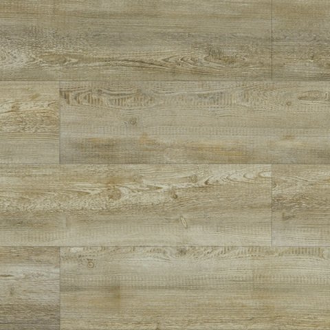 Sàn nhựa hèm khóa LG DecoClick 1230