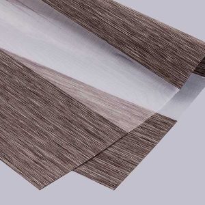 Rèm cầu vồng Modero BL343