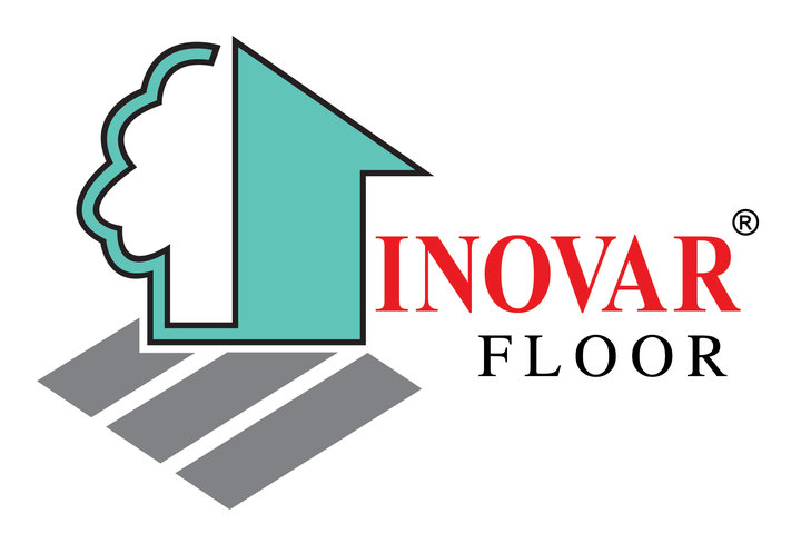 Inovar