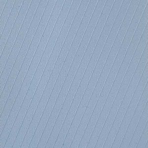 Rèm cuốn kẻ chéo MC501