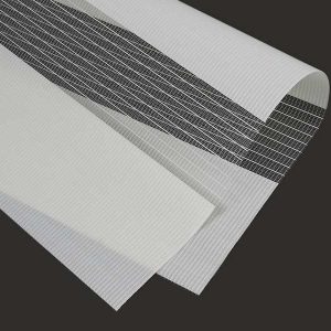 Rèm cầu vồng Modero Basic BS1006