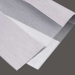 Rèm cầu vồng Modero Claudia CL142