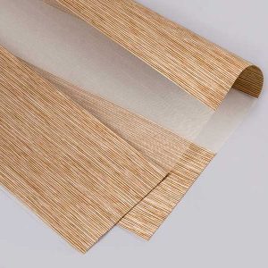 Rèm cầu vồng Modero Cutie CT303
