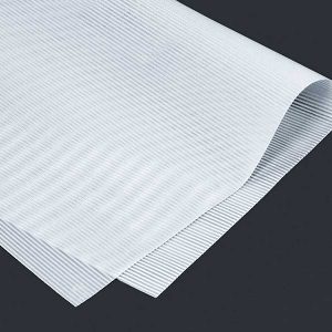 Rèm Roman Modero Grace GA291