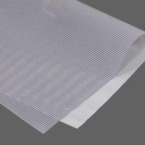 Rèm vải cuốn Modero Grace GA262