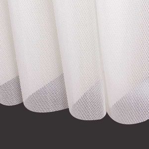 Rèm đứng Elise Plain PL231