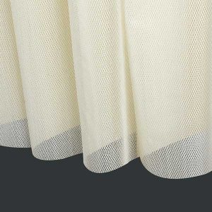 Rèm đứng Elise Plain PL232