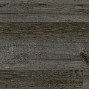 Sàn gỗ Camsan Klasik 714 dày 8mm