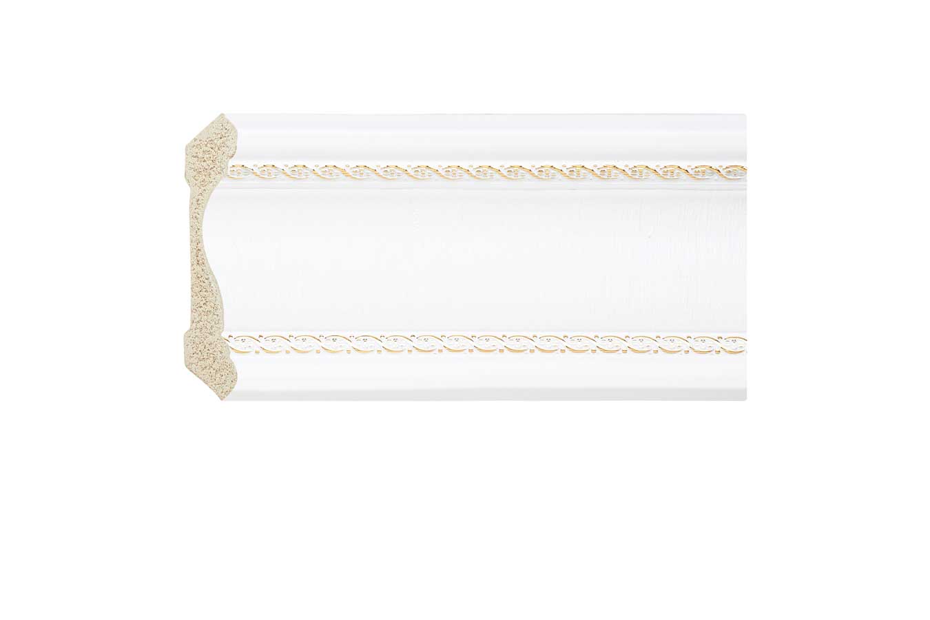 Chỉ Trần C780-2 cao 7.8cm