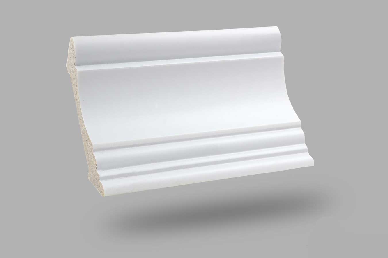 Chỉ Trần C808-7 cao 9.5cm