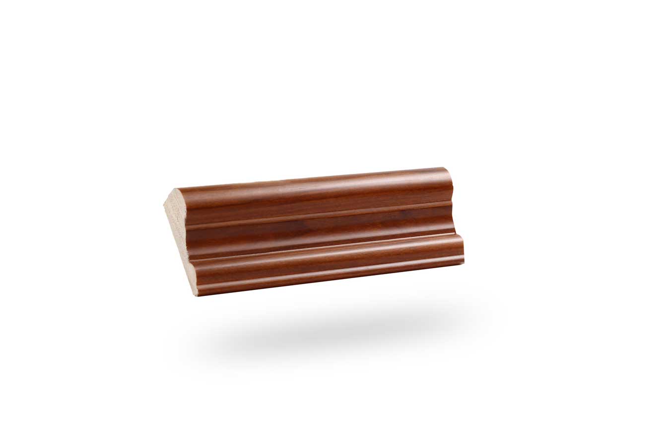 Chỉ Trần M219-10 cao 4.7cm
