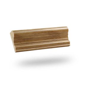 Chỉ Trần M219-11cao 4.7cm