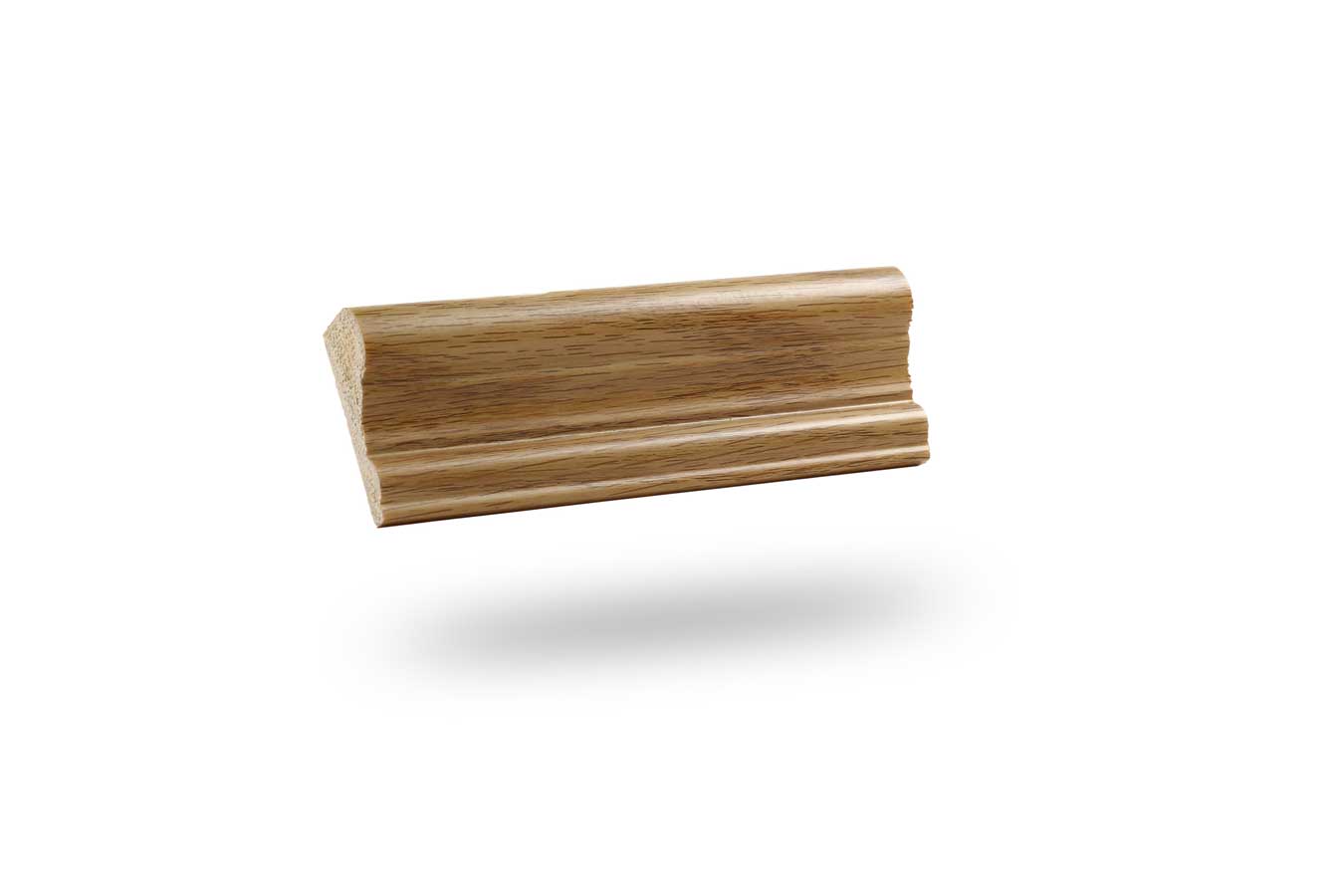 Chỉ Trần M219-11cao 4.7cm