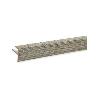 Nẹp nhựa Cầu Thang CT203