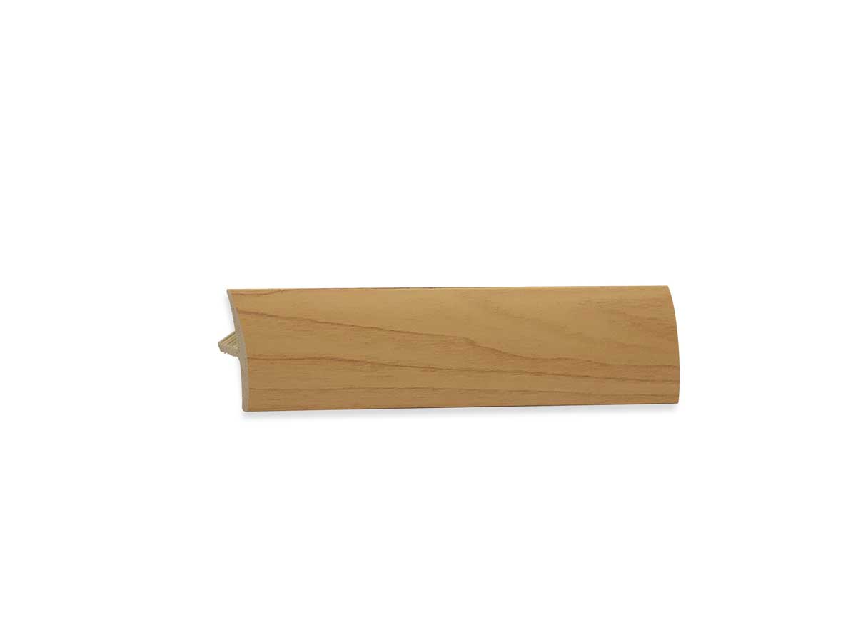 Nẹp Nhựa Nối Sàn NS227