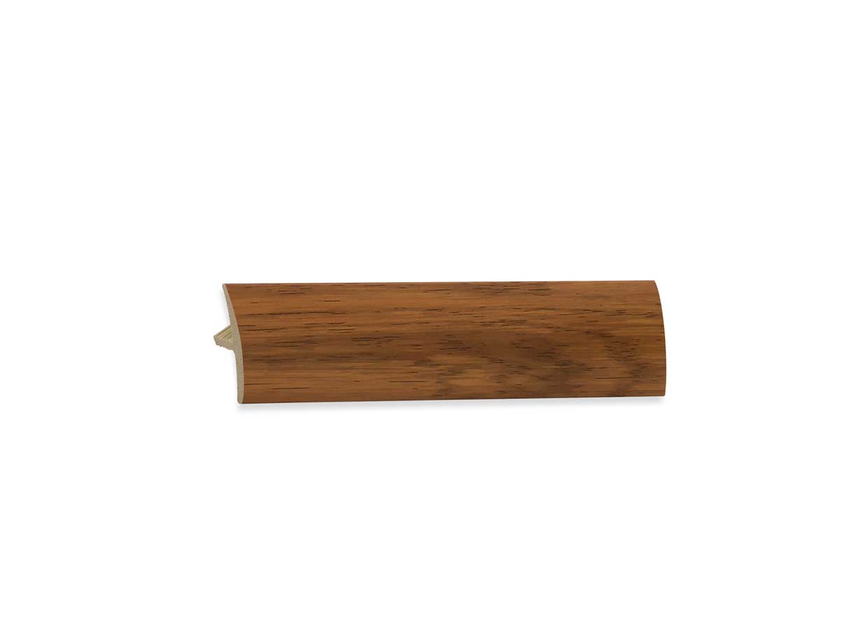 Nẹp Nhựa Nối Sàn NS302