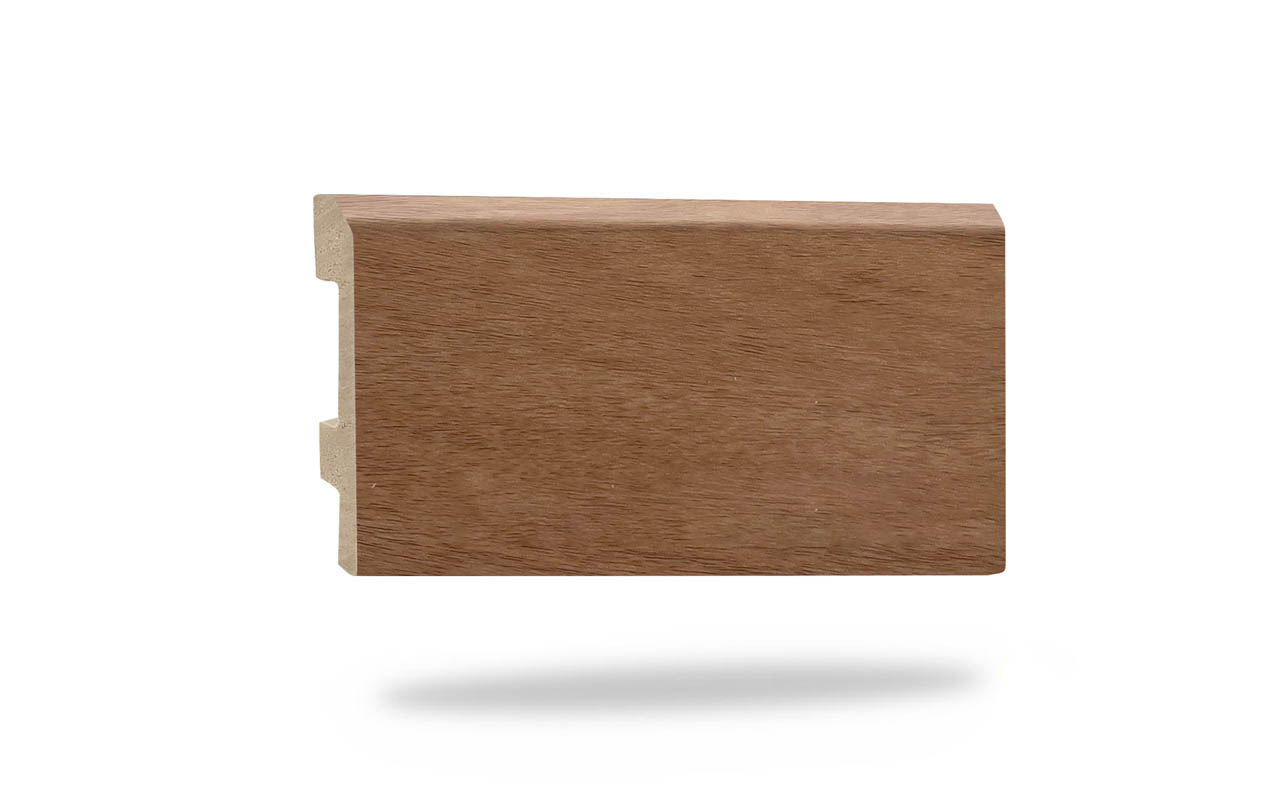 Len chân tường nhựa cao 7.9cm S79-17