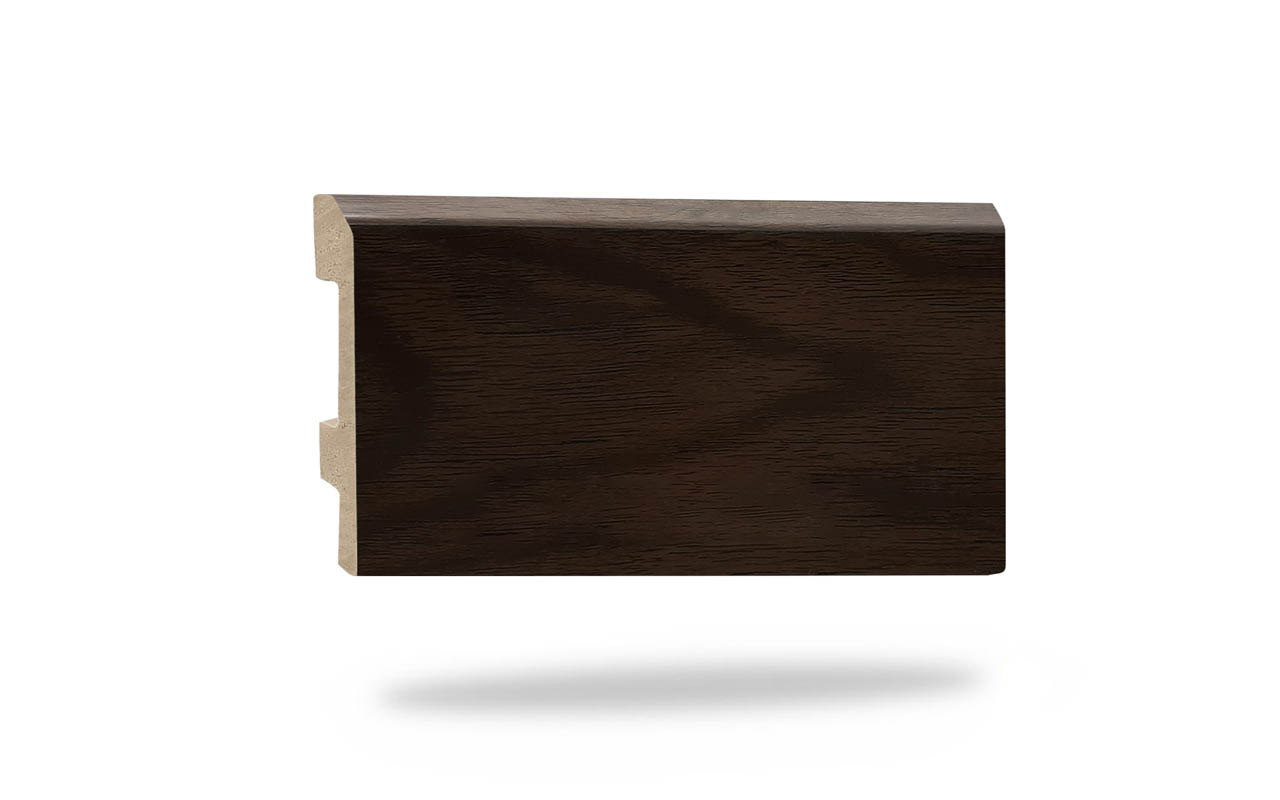 Len chân tường nhựa cao 7.9cm S79-23
