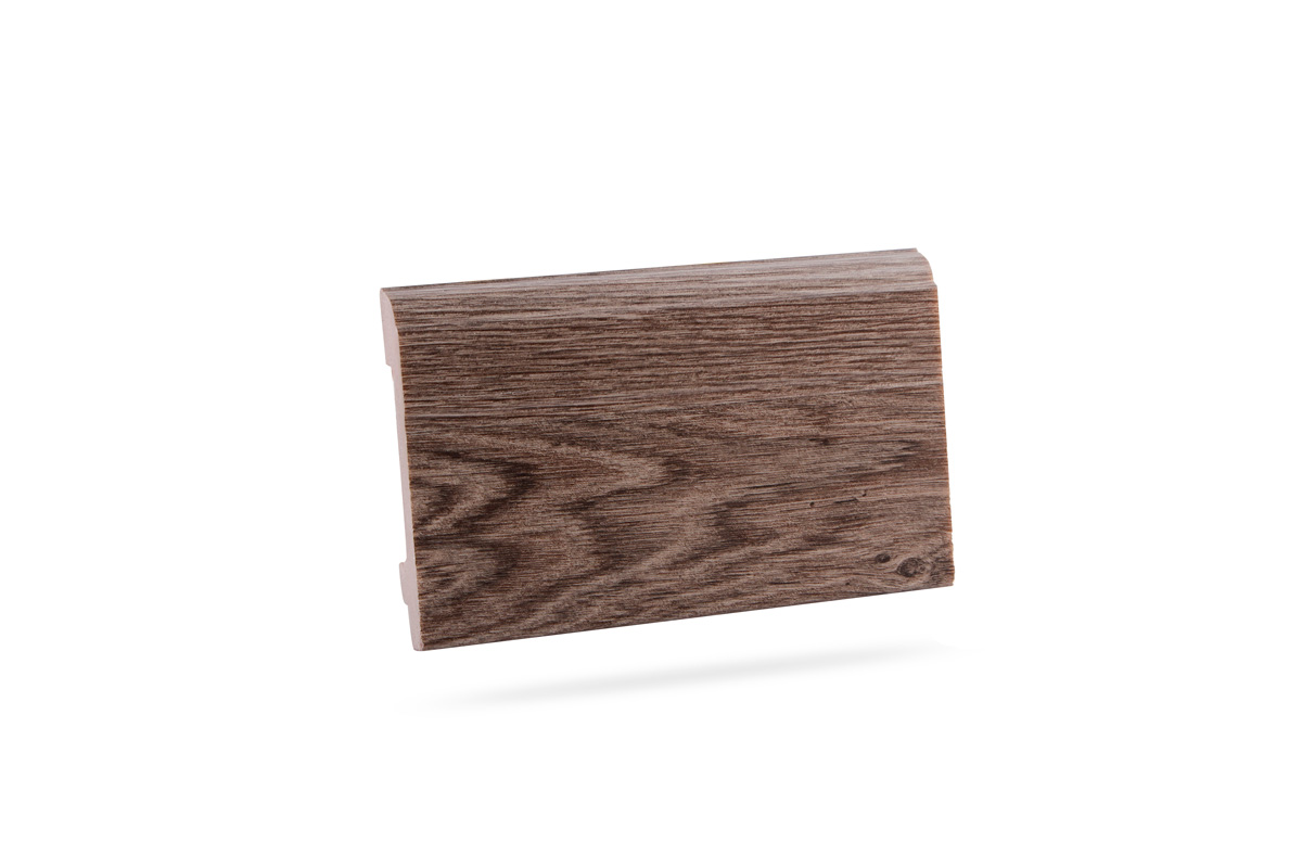 Len chân tường nhựa Hàn Quốc cao 9cm SP9-29