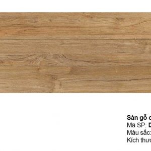 Sàn gỗ Inovar DV879 dày 12mm